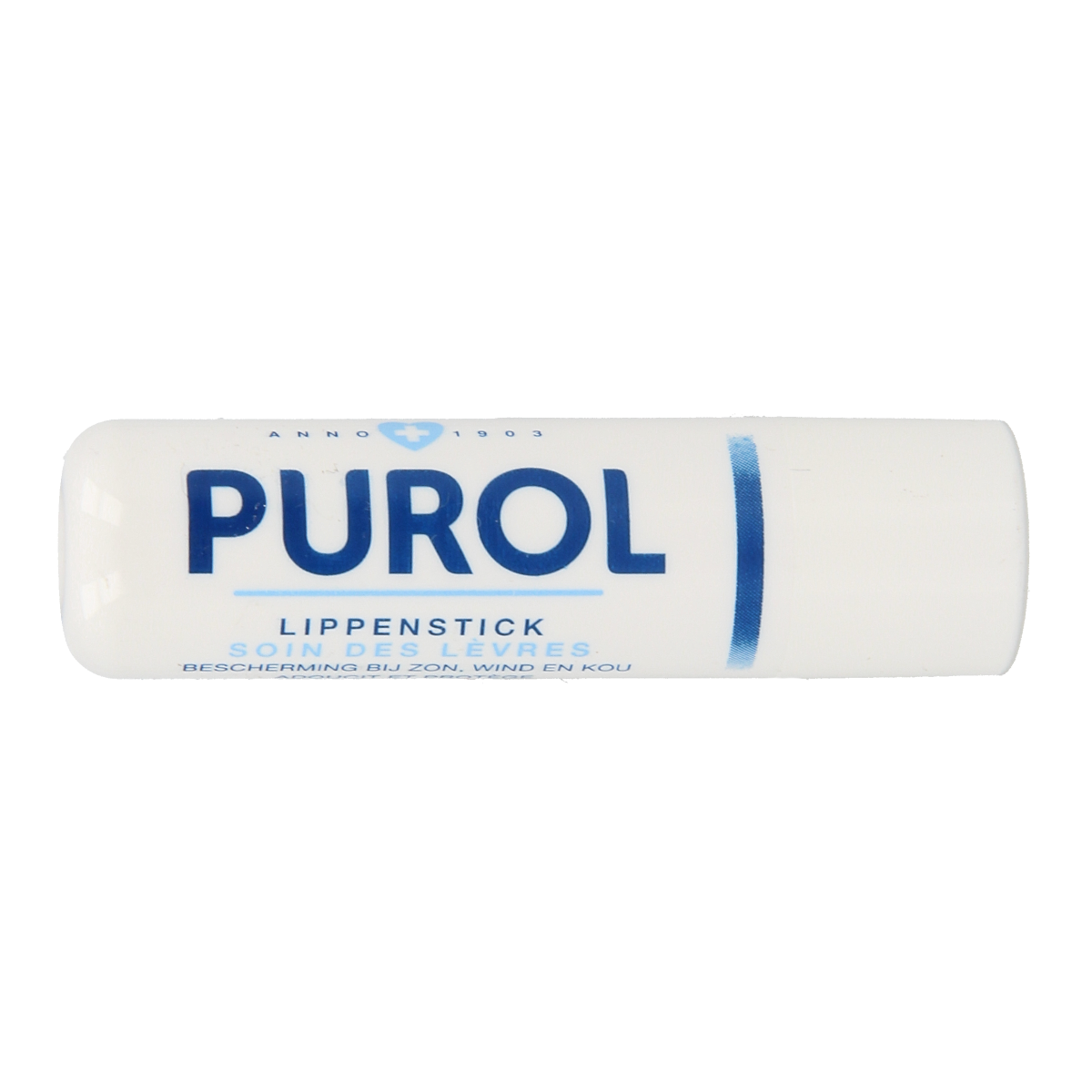 Purol Lippenstick 4.80 Gram