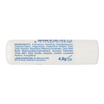 Purol Lippenstick 4.80 Gram