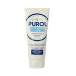 Purol Soft creme plus tube 100.00 Milliliter