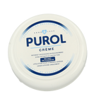 Purol Creme pot 150.00 Milliliter