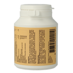 Alfytal Oxi-protector medium antioxidantformule 90.00 Vegetarische capsules