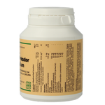 Alfytal Oxi-protector medium antioxidantformule 90.00 Vegetarische capsules
