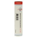 Fagron Zinksulfaat vaselinecreme 0.5% FNA 30.00 Gram