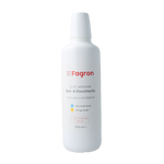 Fagron Soya oleum emulgatum 250.00 Milliliter
