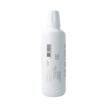 Fagron Soya oleum emulgatum 250.00 Milliliter