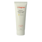 Fagron Vaselinecetomacrogol creme 100.00 Gram