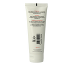 Fagron Vaselinecetomacrogol creme 100.00 Gram