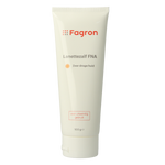 Fagron Lanettezalf FNA 100.00 Gram