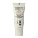 Fagron Cetomacrogol creme 50% vaseline 100.00 Gram