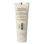 Fagron Cetomacrogol creme 20% vaseline 100.00 Gram