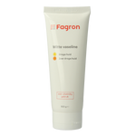 Fagron Vaseline album/witte tube 100.00 Gram