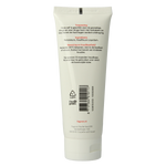 Fagron Vaseline album/witte tube 100.00 Gram