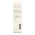 Fagron Lanettecreme 10% vaseline met doosje 100.00 Gram
