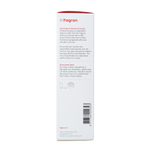 Fagron Levomenthol 1% carbomeer D & B 100.00 Gram