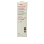 Fagron Zinkoxidezalf 10% met doos en bijsluiter 100.00 Gram