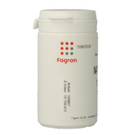 Fagron Natriumchloride 1g 100.00 Stuks