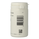 Fagron Natriumchloride 1g 100.00 Stuks