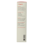 Fagron Fitalite gel creme 100.00 Gram