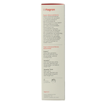Fagron Fitalite gel creme 100.00 Gram