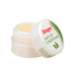Blistex Lipconditioner potje 7 Milliliter