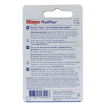 Blistex Lippenbalsem med plus potje hang 7.00 Milliliter