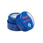 Blistex Lippenbalsem med plus potje 7.00 Milliliter