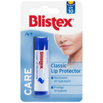 Blistex Classic stick hang 4.25 Gram