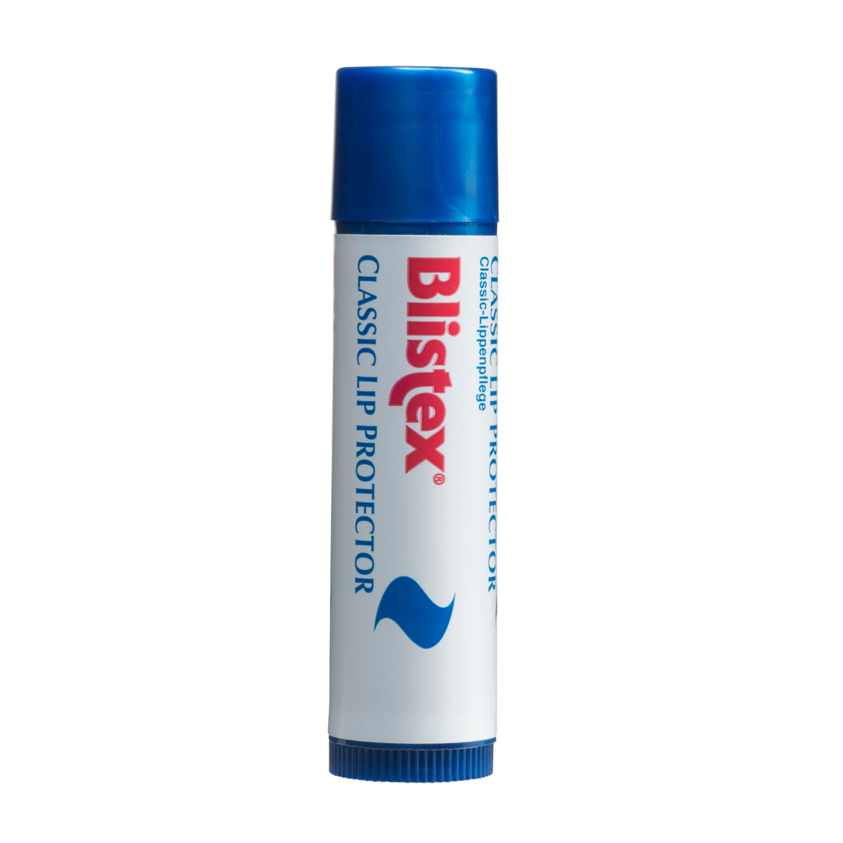 Blistex Classic stick hang 4.25 Gram