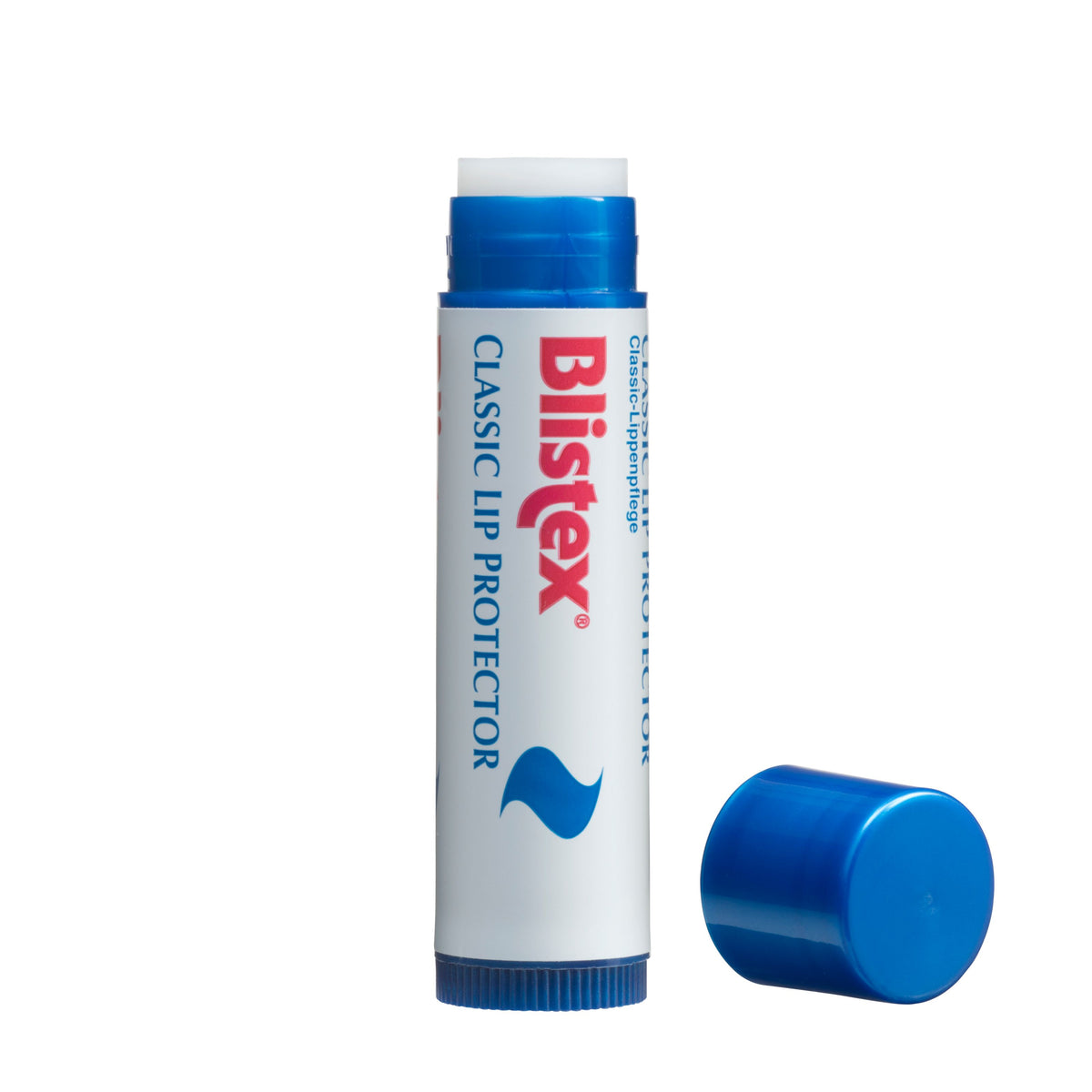 Blistex Classic protect stick 4.25 Gram
