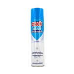 Crackfree Strijkspray 400 Milliliter