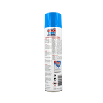 Crackfree Strijkspray 400 Milliliter