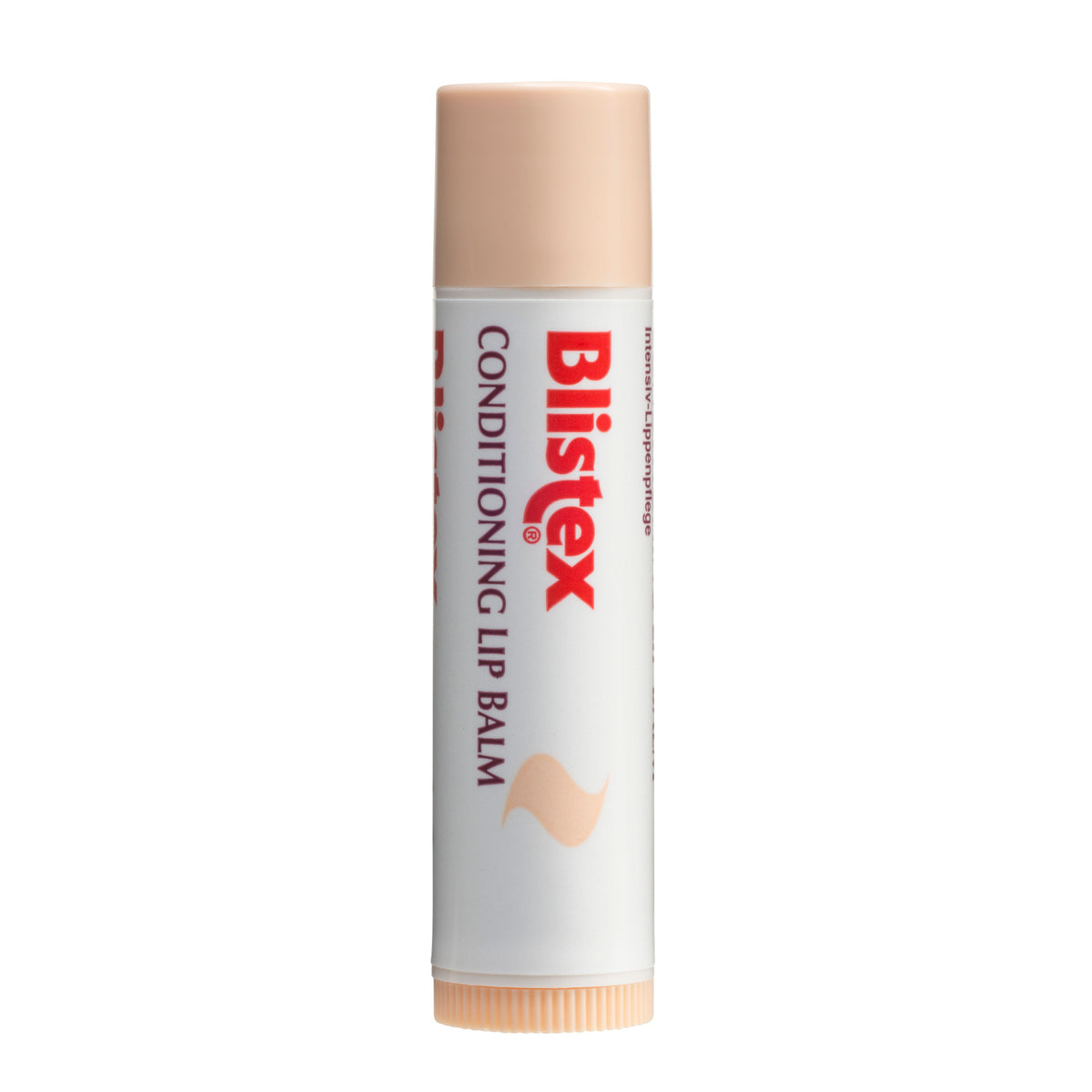 Blistex Daily conditioning lipbalm 4.25 Gram