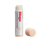 Blistex Daily conditioning lipbalm 4.25 Gram