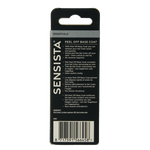 Sensista Peel off base coat 7.5 Milliliter