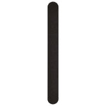 2B Professional file 1 Stuks