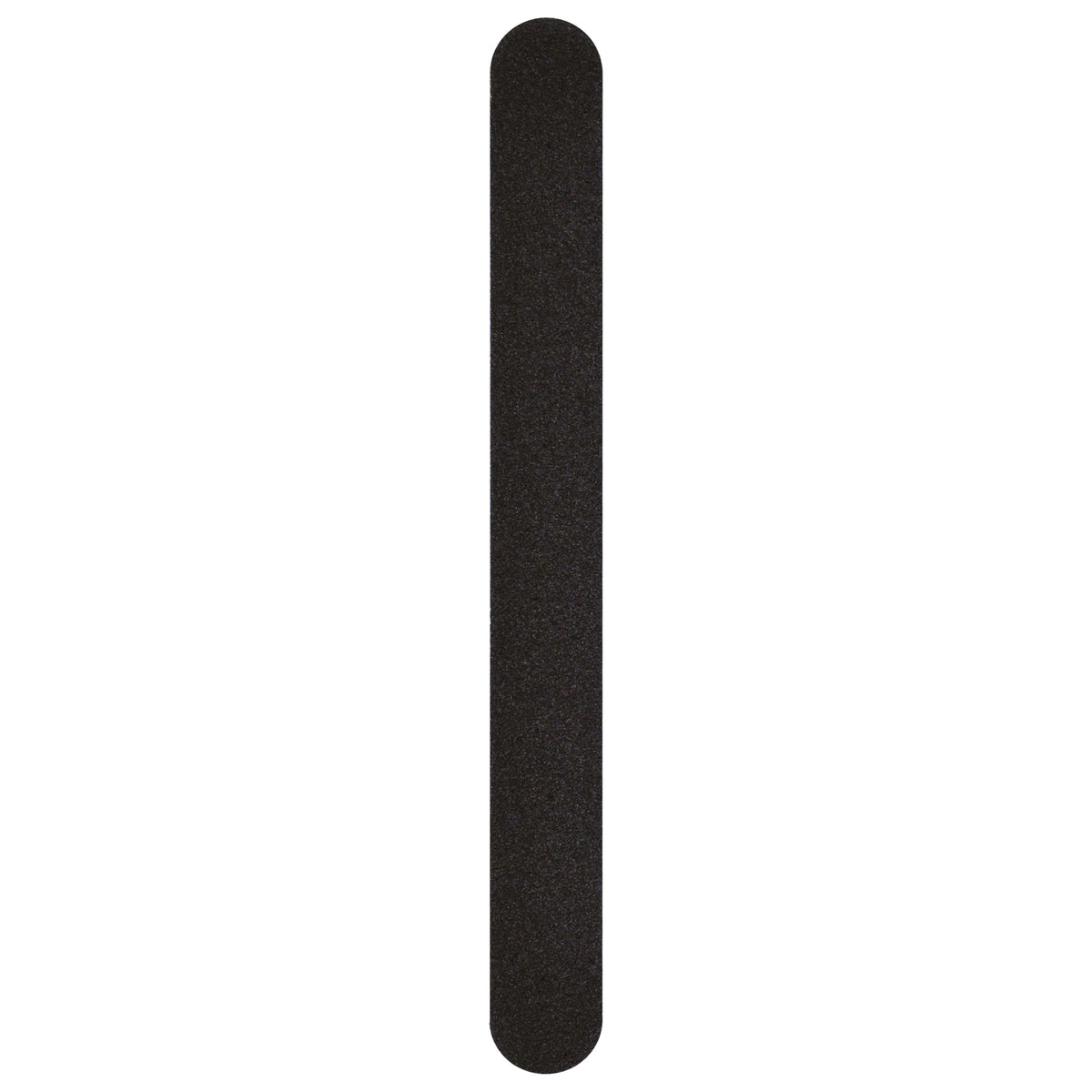 2B Professional file 1 Stuks