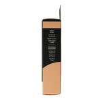 2B Nails natural square 24.00 Stuks