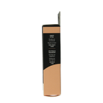 2B Nails natural stiletto 24.00 Stuks