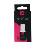 2B Nails glue 6.30 Milliliter