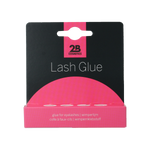 2B Lashes glue 1.00 Stuks