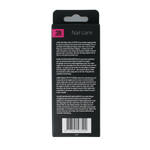 2B Nailcare clippers 2.00 Stuks