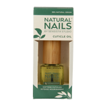 Sensista Cuticle oil 11.00 Milliliter