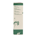 Sensista Cuticle oil 11.00 Milliliter