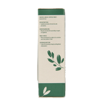 Sensista Cuticle oil 11.00 Milliliter