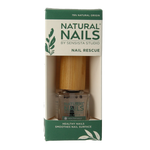 Sensista Nail rescue 11 Milliliter