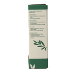 Sensista Nail rescue 11 Milliliter