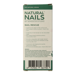Sensista Nail rescue 11 Milliliter
