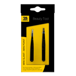 2B Mini tweezers 2.00 Stuks