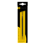 2B Skin care extractor 1.00 Stuks