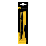 2B Brow shaper 2 Stuks